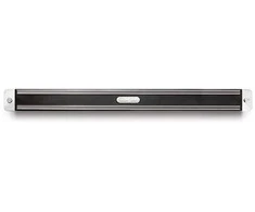 Robert Welch Signature V magnetinis peilių laikiklis 550mm