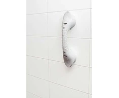 Vitility mobilus vonios turėklas 40 cm