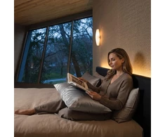 Noxnox Signature Premium šilkinis pagalvės užvalkalas 25 momų – 100% 6A Mulberry šilkas karamelinė spalva