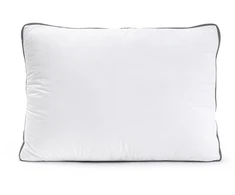 Patalynės komplektas Dreamhouse 3-kamerų 3D Memory Foam Pagalvė
