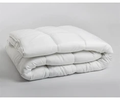 Patalynės komplektas Sleeptime MicroTouch antklodė