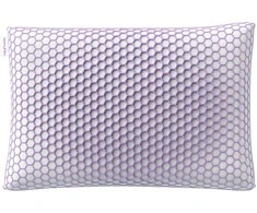 Sleeptime TPE memory pagalvė 50×70 cm su korio technologija