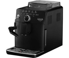 Gamintojas Kavos aparatas Gaggia RI8749/01