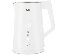 Elektrinis virdulys Zyle ZY284WK,1,7 l t