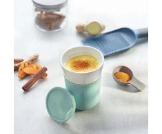 Berghoff Travel Mug - Leo Series 0.33L