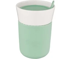 Berghoff Travel Mug - Leo Series 0.33L
