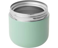 BergHOFF 0,35 l termodėžutė - nerūdijančio plieno termosas karštam arba šaltam maistui kelionėje