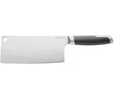 BergHOFF 16 cm kapoklė - Graphite serija su pakabinimo skylute ir itin plonu ašmenų dizainu