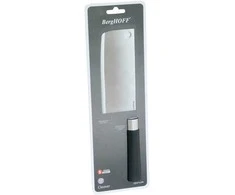 BergHOFF 17 cm kapoklė - Codon serijos tvirtas peilis mėsai, kaulams ir vėžiagyviams su ergonomiška rankena