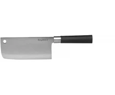 BergHOFF 17 cm kapoklė - Codon serijos tvirtas peilis mėsai, kaulams ir vėžiagyviams su ergonomiška rankena