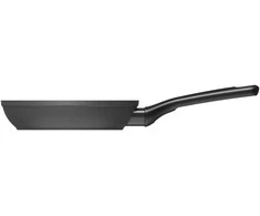BergHOFF 20 cm keptuvė - Helix serija, neprideganti perdirbto aliuminio su CeraGreen danga, tinkama orkaitei