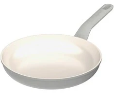 Keptuvė BergHOFF Leo Balance Moonmist, Ø 24 cm