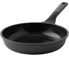 Keptuvė BergHOFF Leo Stone+ 3950587, Ø 24 cm