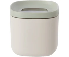 BergHOFF 4 dalių mažų maisto ir prieskonių indelių rinkinys Balance