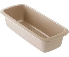 BergHOFF apvali kepimo forma 30x11,5x7,5 cm - Balance serija su tolygia šilumos sklaida ir lengvu išėmimu