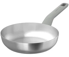 BergHOFF Balance keptuvė 20 cm – perdirbtas nerūdijantis plienas – Moonmist