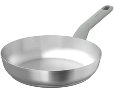 BergHOFF Balance keptuvė 24 cm – perdirbtas nerūdijantis plienas – Moonmist