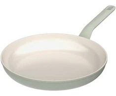 BergHOFF Balance Sage Nelipni keptuvė 30cm