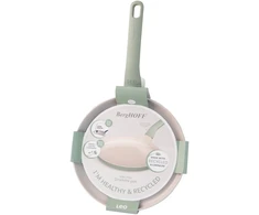 Berghoff Balance Sage omleto keptuvė su nepridegančia danga 25 cm