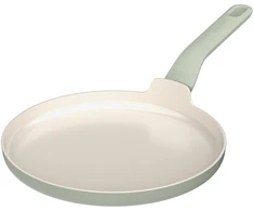 Berghoff Balance Sage omleto keptuvė su nepridegančia danga 25 cm