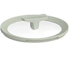 BergHOFF Balance Sage Stiklinis dangtis 20cm