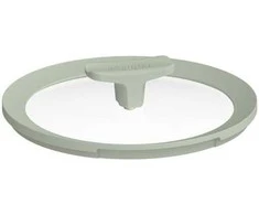 BergHOFF Balance Sage Stiklinis dangtis 24cm
