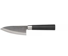 BergHOFF Codon Santoku peilis 11.5cm