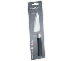 BergHOFF Codon Santoku peilis 11.5cm