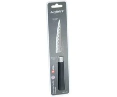 BergHOFF Codon Santoku peilis 12.5cm