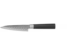 BergHOFF Codon Santoku peilis 12.5cm