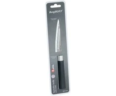BergHOFF Codon Santoku peilis 12.5cm