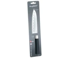 BergHOFF Codon Santoku peilis 17cm