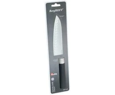 BergHOFF Codon Santoku peilis 17cm