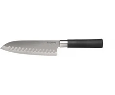 BergHOFF Codon Santoku peilis 17cm