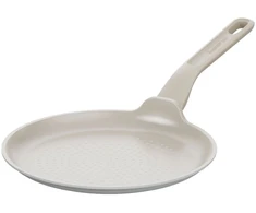 Berghoff Dune neprideganti blynų keptuvė 25 cm