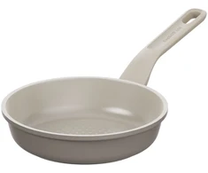 Berghoff Dune neprideganti keptuvė 20 cm