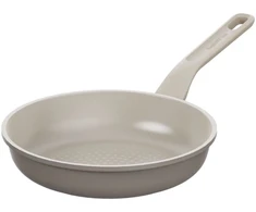 Berghoff Dune neprideganti keptuvė 24 cm