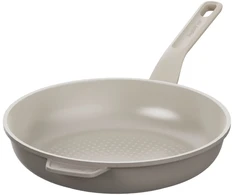 Berghoff Dune neprideganti keptuvė 28 cm