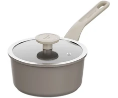 Berghoff Dune nepridegantis prikaistuvis su dangčiu 18 cm 1,90 L