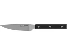 BergHOFF Gene Daržovių peilis 9cm