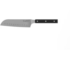 BergHOFF Gene Santoku peilis 13.50cm
