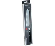 BergHOFF Gene Santoku peilis 18cm