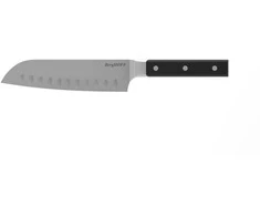 BergHOFF Gene Santoku peilis 18cm