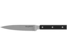 BergHOFF Gene Universalus peilis 12.5cm