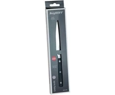 BergHOFF Gene Universalus peilis 12.5cm