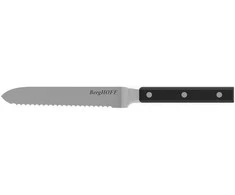 BergHOFF Gene Universalus peilis 12.5cm