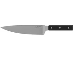 BergHOFF Gene Virėjo peilis 20cm