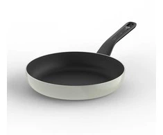 BergHOFF Glints Sage 7 dalių nelipnus puodų rinkinys