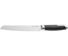 BergHOFF Graphite Duonos peilis 20cm
