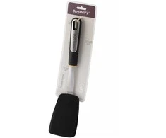 BergHOFF Graphite lankstus mentelis